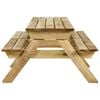 Product Thumbnail Image 3 of 6