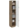 Product Thumbnail Image 2 of 8
