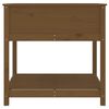 Product Thumbnail Image 6 of 8