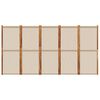 Product Thumbnail Image 4 of 8