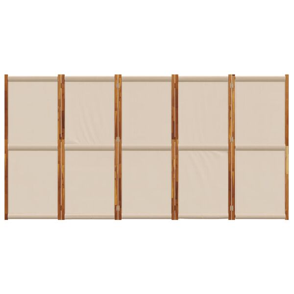 Showing Product Image 4 of 8