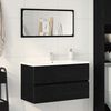 Product Thumbnail Image 2 of 12
