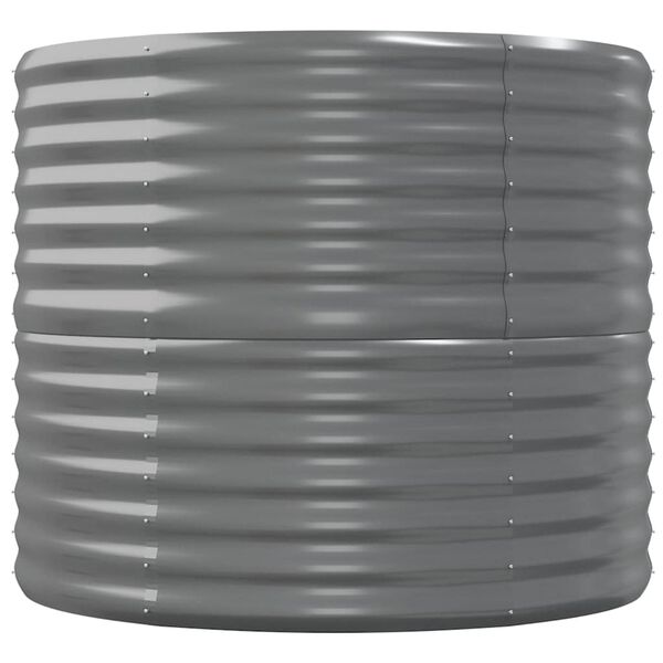 Showing Product Image 4 of 6
