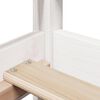 Product Thumbnail Image 9 of 12