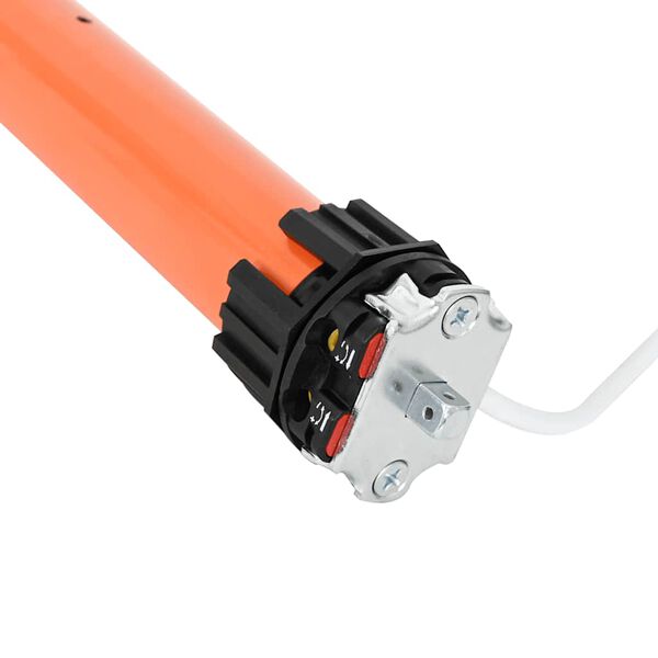 Showing Product Image 3 of 5