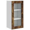Product Thumbnail Image 6 of 14