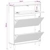 Product Thumbnail Image 9 of 9