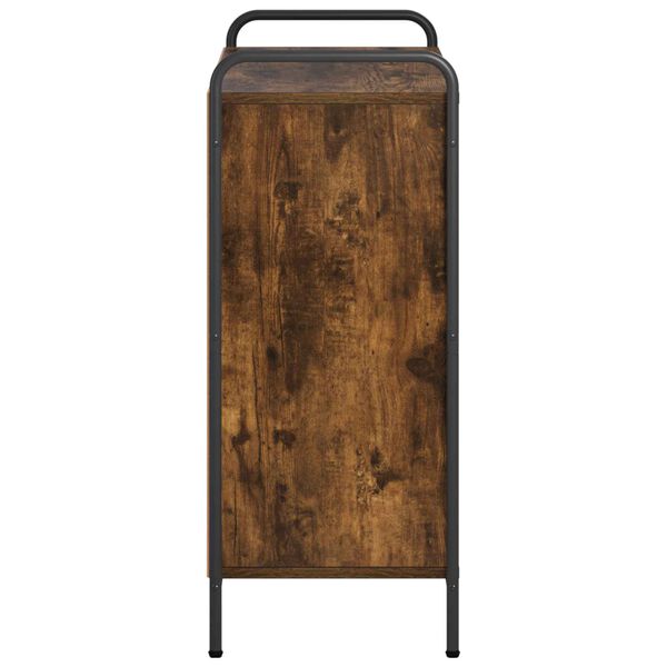 Showing Product Image 4 of 8