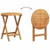 Product Thumbnail Image 10 of 16