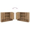 Product Thumbnail Image 12 of 20