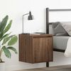 Product Thumbnail Image 2 of 15
