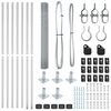 Product Thumbnail Image 6 of 16
