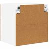 Product Thumbnail Image 8 of 13