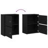 Product Thumbnail Image 8 of 12