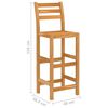 Product Thumbnail Image 11 of 15
