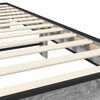 Product Thumbnail Image 6 of 8