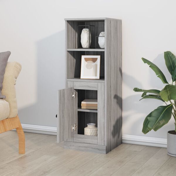 Showing Product Image 3 of 11