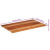 Product Thumbnail Image 8 of 8