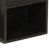 Product Thumbnail Image 8 of 11