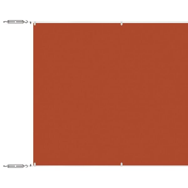 Showing Product Image 1 of 6