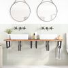 Product Thumbnail Image 3 of 12