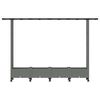 Product Thumbnail Image 4 of 9