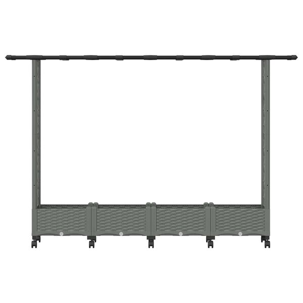 Showing Product Image 4 of 9