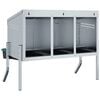 Product Thumbnail Image 7 of 9