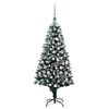 Product Thumbnail Image 4 of 15
