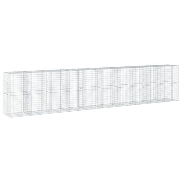 Showing Product Image 1 of 7