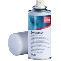 Nobo Deepclene Spray 150ml