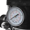 Product Thumbnail Image 4 of 5