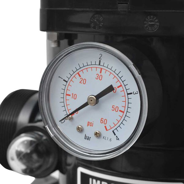 Showing Product Image 4 of 5