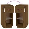 Product Thumbnail Image 9 of 12