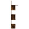 Product Thumbnail Image 6 of 9