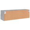 Product Thumbnail Image 9 of 13