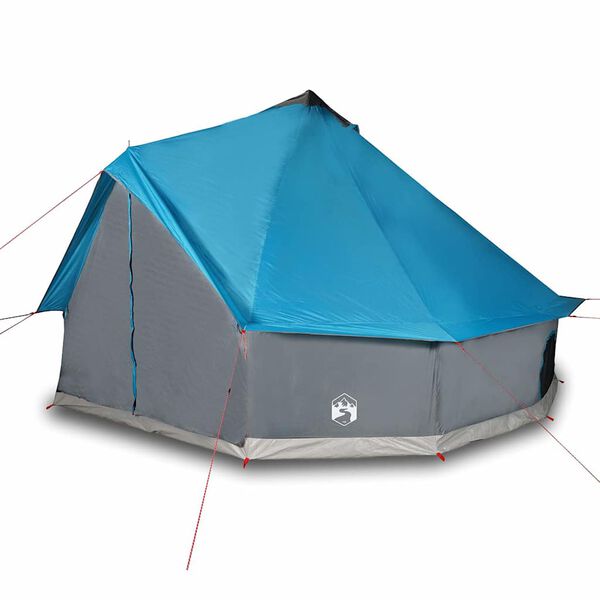 Showing Product Image 4 of 16