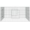 Product Thumbnail Image 3 of 7