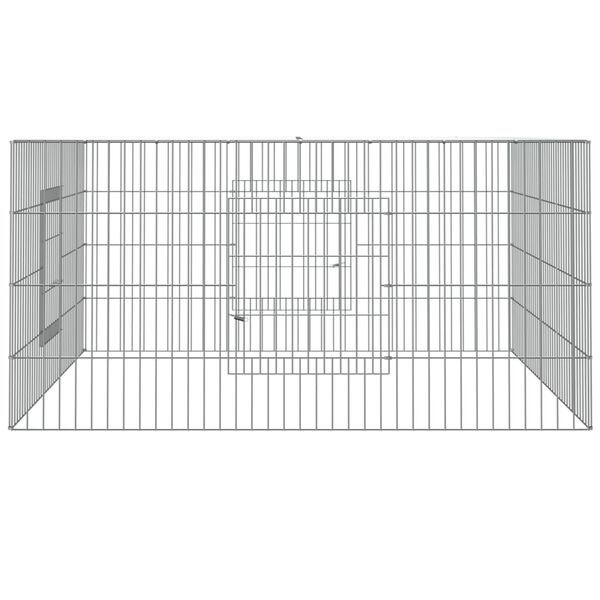 Showing Product Image 3 of 7