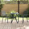 Product Thumbnail Image 2 of 9