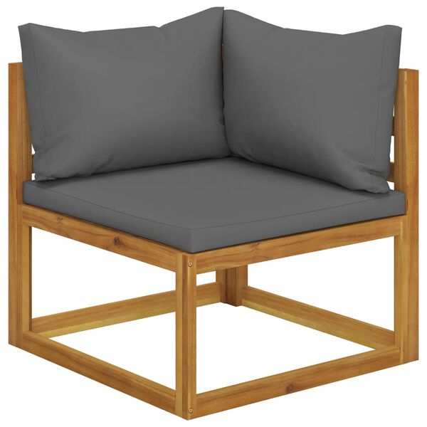 Showing Product Image 3 of 9