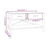 Product Thumbnail Image 10 of 10