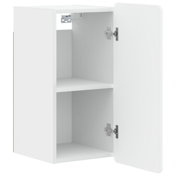 Showing Product Image 2 of 9