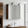 Product Thumbnail Image 4 of 14
