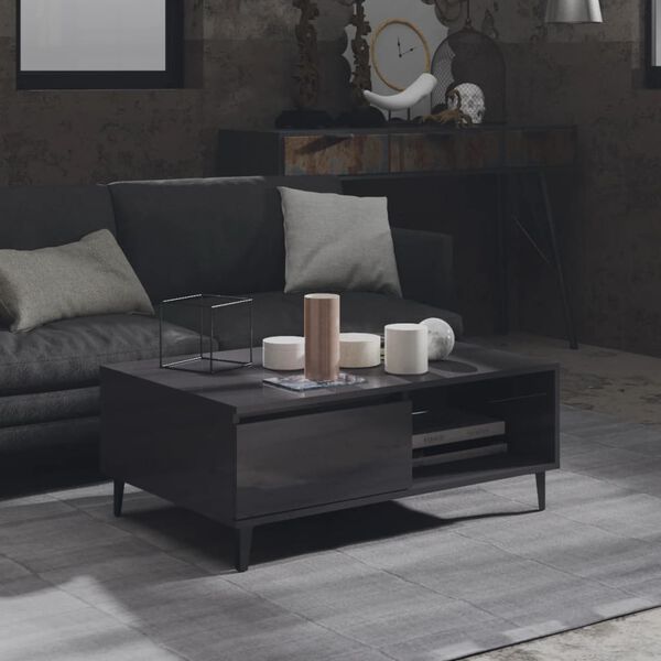 Showing Product Image 2 of 8