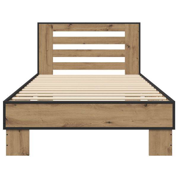 Showing Product Image 3 of 7