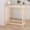 Product Thumbnail Image 3 of 8