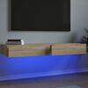 Product Thumbnail Image 2 of 16