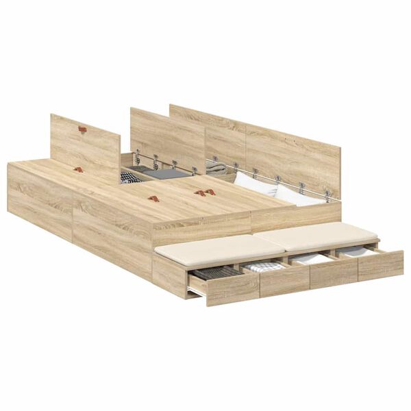 Showing Product Image 3 of 8