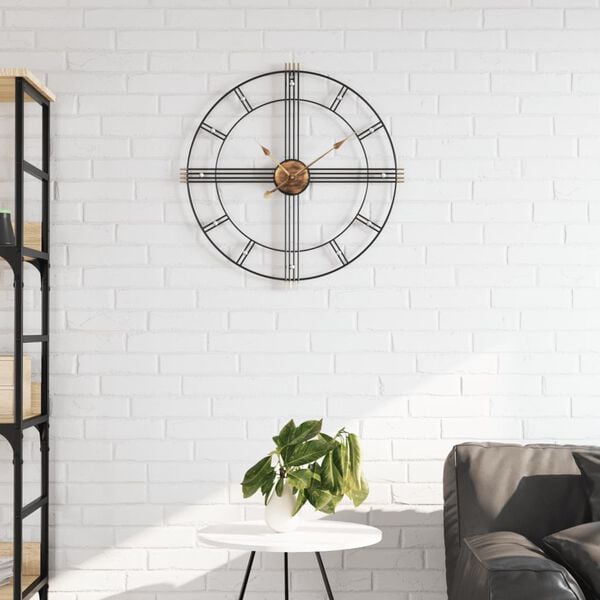 Showing Product Image 2 of 7